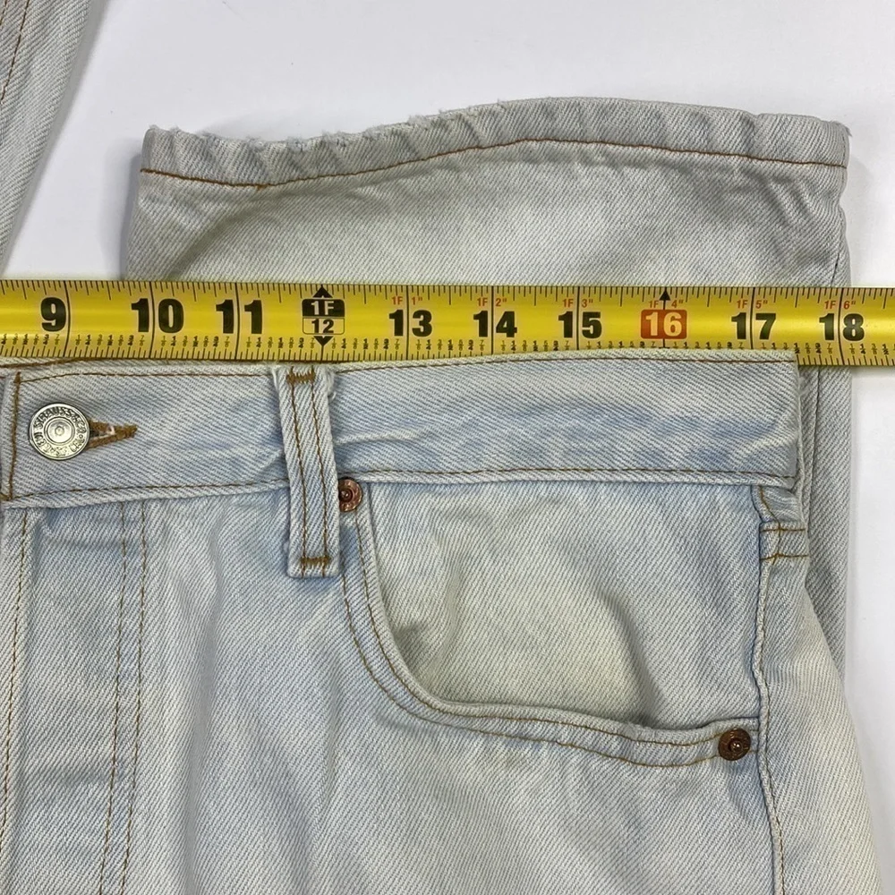 Levis vintage levi